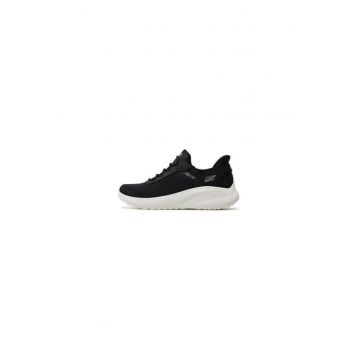 Pantofi sport dama  303367824 - Textil - 41 EU - Negru Pantofi sport dama  303367824 - Textil - 41 EU - Negru