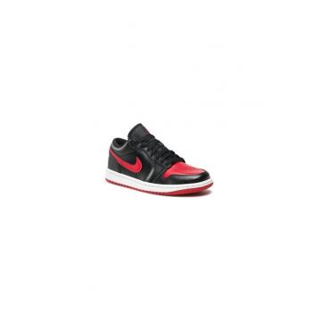 Pantofi sport dama  303443504 - Piele naturala - Negru Pantofi sport dama  303443504 - Piele naturala - Negru