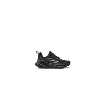 Pantofi sport dama  303456368 - Sintetic - Negru Pantofi sport dama  303456368 - Sintetic - Negru