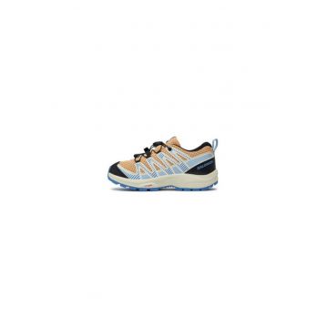 Pantofi sport dama  303497514 - Textil - Roz Pantofi sport dama  303497514 - Textil - Roz
