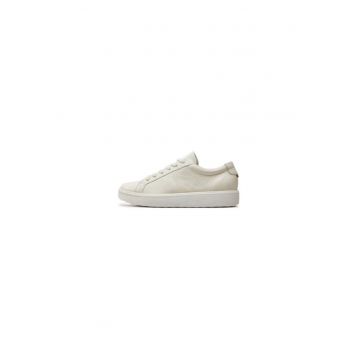 Pantofi sport dama  303631659 - Piele naturala - Bej Pantofi sport dama  303631659 - Piele naturala - Bej