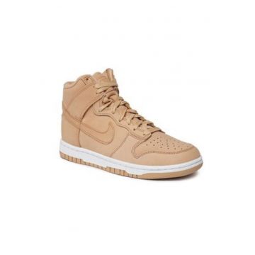 Pantofi sport dama  303702557 - Piele ecologica - Bej - Bej