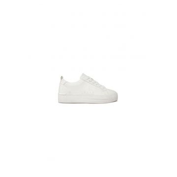Pantofi sport dama  303706920 - Piele ecologica - 39 EU - Alb