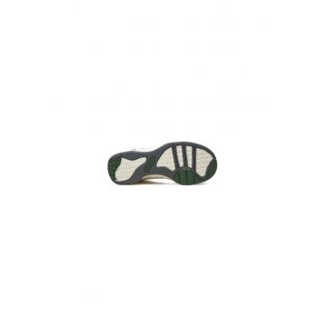 Pantofi sport dama  303780678 - Piele ecologica - 37 EU - Bej Pantofi sport dama  303780678 - Piele ecologica - 37 EU - Bej