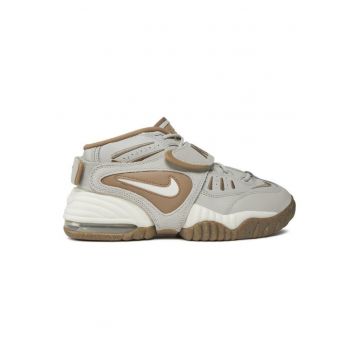Pantofi sport dama  303889340 - Piele naturala - Gri - Gri