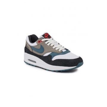 Pantofi sport dama  303889470 - Textil - Multicolor - Multicolor