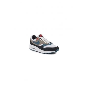 Pantofi sport dama  303889470 - Textil - Multicolor