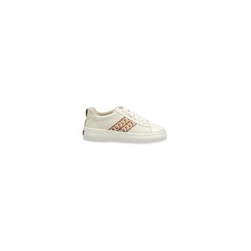 Pantofi sport dama  303892746 - Textil - 41 EU - Bej Pantofi sport dama  303892746 - Textil - 41 EU - Bej