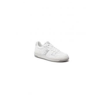 Pantofi sport dama  303905194 - Piele ecologica - 41 EU - Alb Pantofi sport dama  303905194 - Piele ecologica - 41 EU - Alb