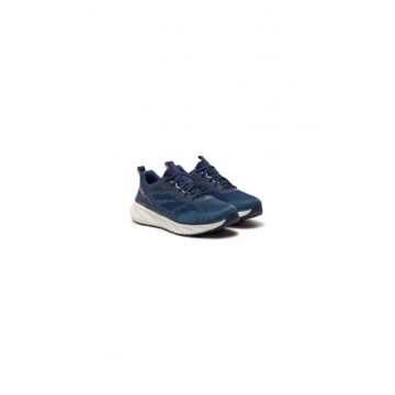 Pantofi sport dama  303968533 - Textil - Albastru Pantofi sport dama  303968533 - Textil - Albastru