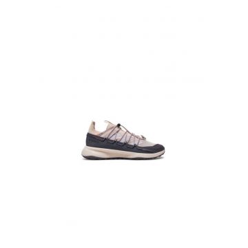 Pantofi sport dama  303973513 - Textil - Roz Pantofi sport dama  303973513 - Textil - Roz