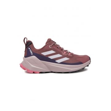 Pantofi sport dama  303973728 - Textil - Maro Pantofi sport dama  303973728 - Textil - Maro
