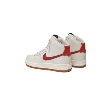 Pantofi sport dama  303988500 - Textil - Bej - Bej