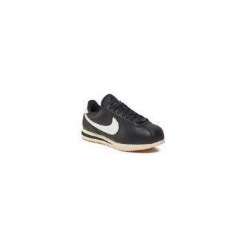 Pantofi sport dama  303999506 - Piele naturala - 36 EU - Negru Pantofi sport dama  303999506 - Piele naturala - 36 EU - Negru