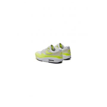 Pantofi sport dama  304045837 - Textil - Alb Pantofi sport dama  304045837 - Textil - Alb