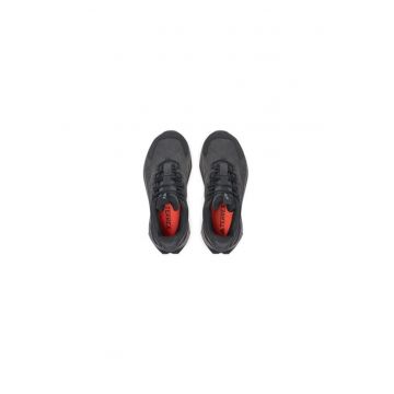 Pantofi sport dama  304050558 - Piele naturala - 37 1/3 EU - Negru Pantofi sport dama  304050558 - Piele naturala - 37 1/3 EU - Negru