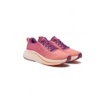 Pantofi sport dama  304111044 - Textil - Roz - Roz