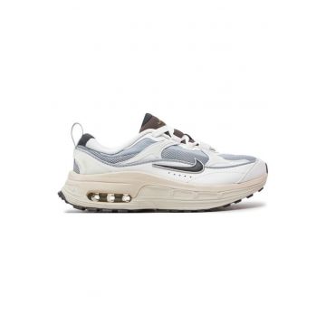Pantofi sport dama  304244865 - Textil - Gri - Gri