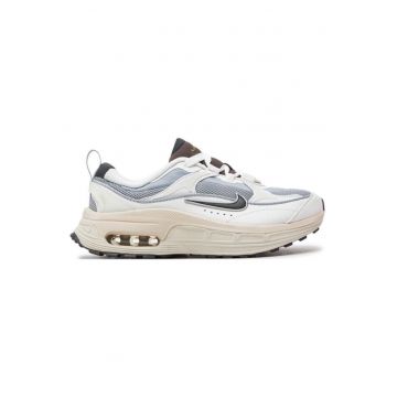 Pantofi sport dama  304244865 - Textil - Gri Pantofi sport dama  304244865 - Textil - Gri