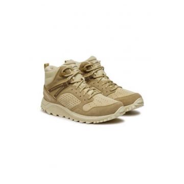 Pantofi sport dama  304347627 - Piele naturala - Bej - Bej