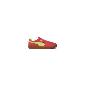 Pantofi sport dama  304440960 - Piele naturala - Roz Pantofi sport dama  304440960 - Piele naturala - Roz