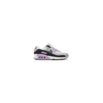 Pantofi sport dama  304456480 - Textil - Alb Pantofi sport dama  304456480 - Textil - Alb