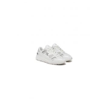 Pantofi sport dama  304501067 - Piele naturala - 41 EU - Alb Pantofi sport dama  304501067 - Piele naturala - 41 EU - Alb