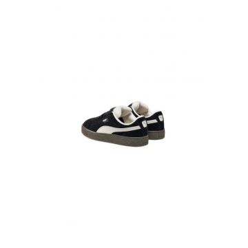 Pantofi sport dama  304557880 - Piele naturala - Negru Pantofi sport dama  304557880 - Piele naturala - Negru