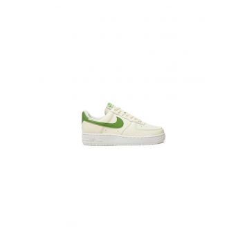 Pantofi sport dama  304568800 - Piele ecologica - Bej Pantofi sport dama  304568800 - Piele ecologica - Bej