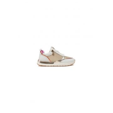 Pantofi sport dama  304652165 - Textil - Multicolor Pantofi sport dama  304652165 - Textil - Multicolor