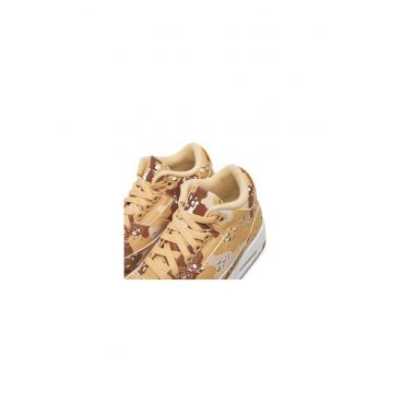 Pantofi sport dama  304868948 - Textil - 38 EU - Bej Pantofi sport dama  304868948 - Textil - 38 EU - Bej