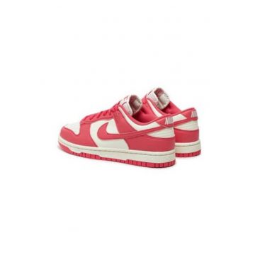 Pantofi sport dama  304932175 - Piele ecologica - Bej - Bej