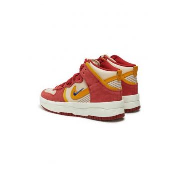 Pantofi sport dama  304956614 - Piele naturala - 38 EU - Multicolor