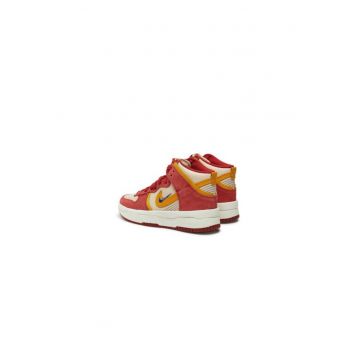 Pantofi sport dama  304956614 - Piele naturala - 38 EU - Multicolor
