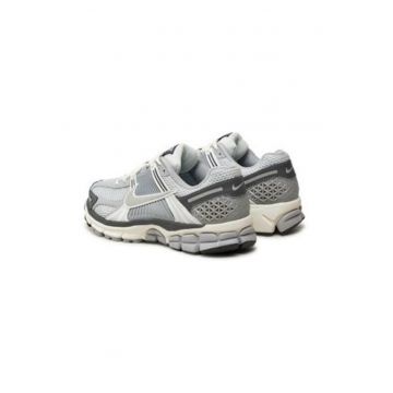 Pantofi sport dama  304968334 - Textil - 35.5 EU - Gri
