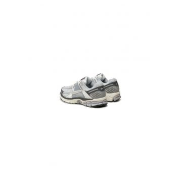 Pantofi sport dama  304968334 - Textil - 35.5 EU - Gri Pantofi sport dama  304968334 - Textil - 35.5 EU - Gri