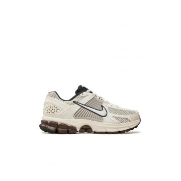 Pantofi sport dama  304968341 - Textil - Bej - Bej