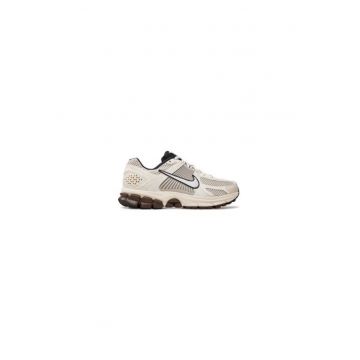 Pantofi sport dama  304968341 - Textil - Bej Pantofi sport dama  304968341 - Textil - Bej