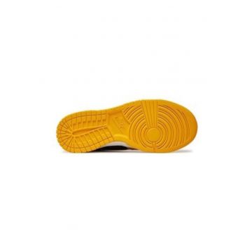 Pantofi sport dama  304968730 - Textil - 40 EU - Negru