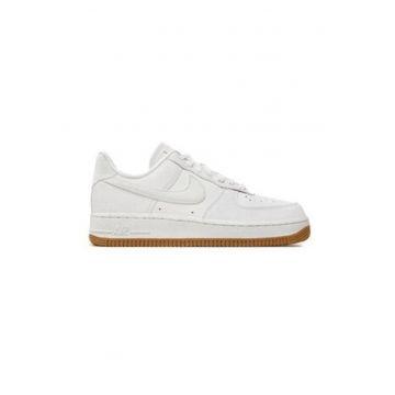 Pantofi sport dama  304968754 - Piele ecologica - 35.5 EU - Alb
