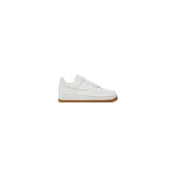 Pantofi sport dama  304968754 - Piele ecologica - 35.5 EU - Alb Pantofi sport dama  304968754 - Piele ecologica - 35.5 EU - Alb