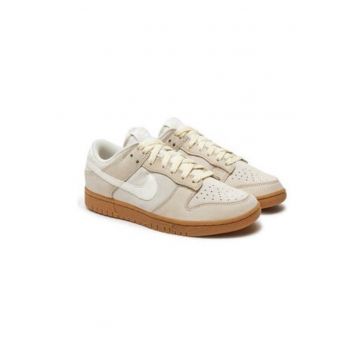 Pantofi sport dama  304968860 - Piele naturala - Bej - Bej