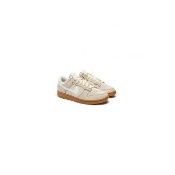 Pantofi sport dama  304968860 - Piele naturala - Bej Pantofi sport dama  304968860 - Piele naturala - Bej