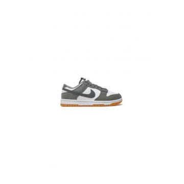 Pantofi sport dama  304968907 - Piele naturala - Alb Pantofi sport dama  304968907 - Piele naturala - Alb