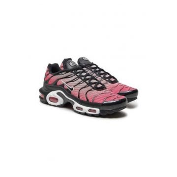 Pantofi sport dama  304969010 - Textil - Roz - Roz