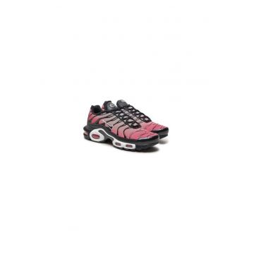 Pantofi sport dama  304969010 - Textil - Roz Pantofi sport dama  304969010 - Textil - Roz