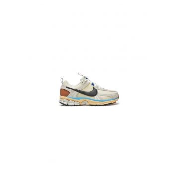 Pantofi sport dama  304969065 - Piele naturala - Bej Pantofi sport dama  304969065 - Piele naturala - Bej