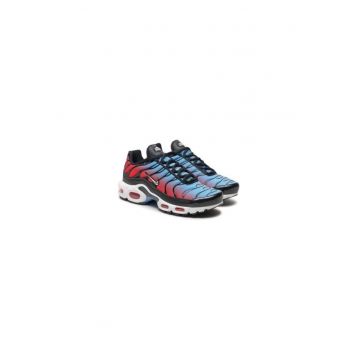 Pantofi sport dama  304969102 - Textil - Negru Pantofi sport dama  304969102 - Textil - Negru