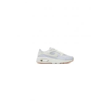 Pantofi sport dama  305045249 - Piele ecologica - Alb Pantofi sport dama  305045249 - Piele ecologica - Alb