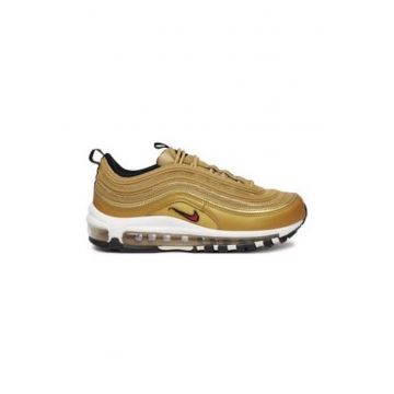 Pantofi sport dama  305088659 - Textil - Maro - Maro
